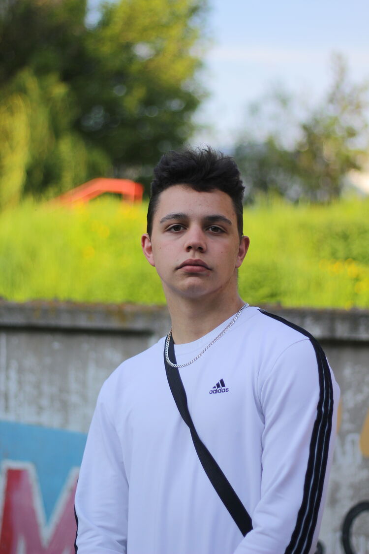 ���� 23899737 ����� ����, 24 ����, ���� ���������� � ������