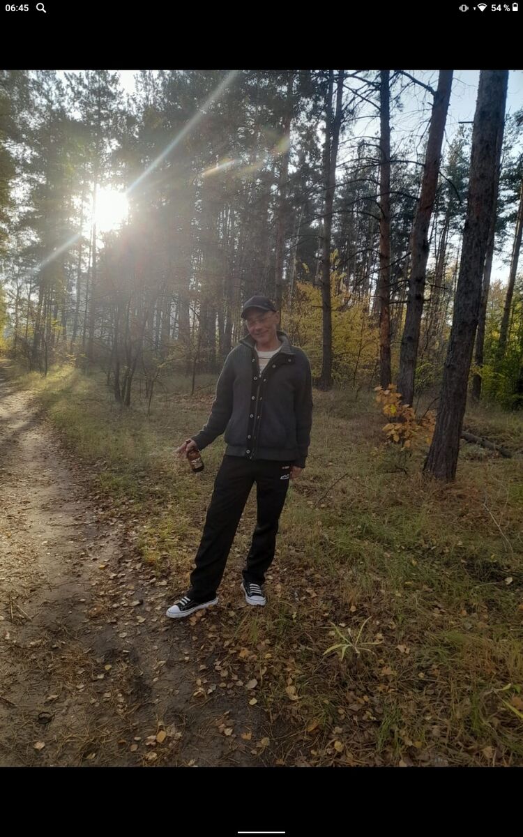 ���������� �������, ���� ������� ������, 47 ���, ������������ ��� ������, ����� � ���������