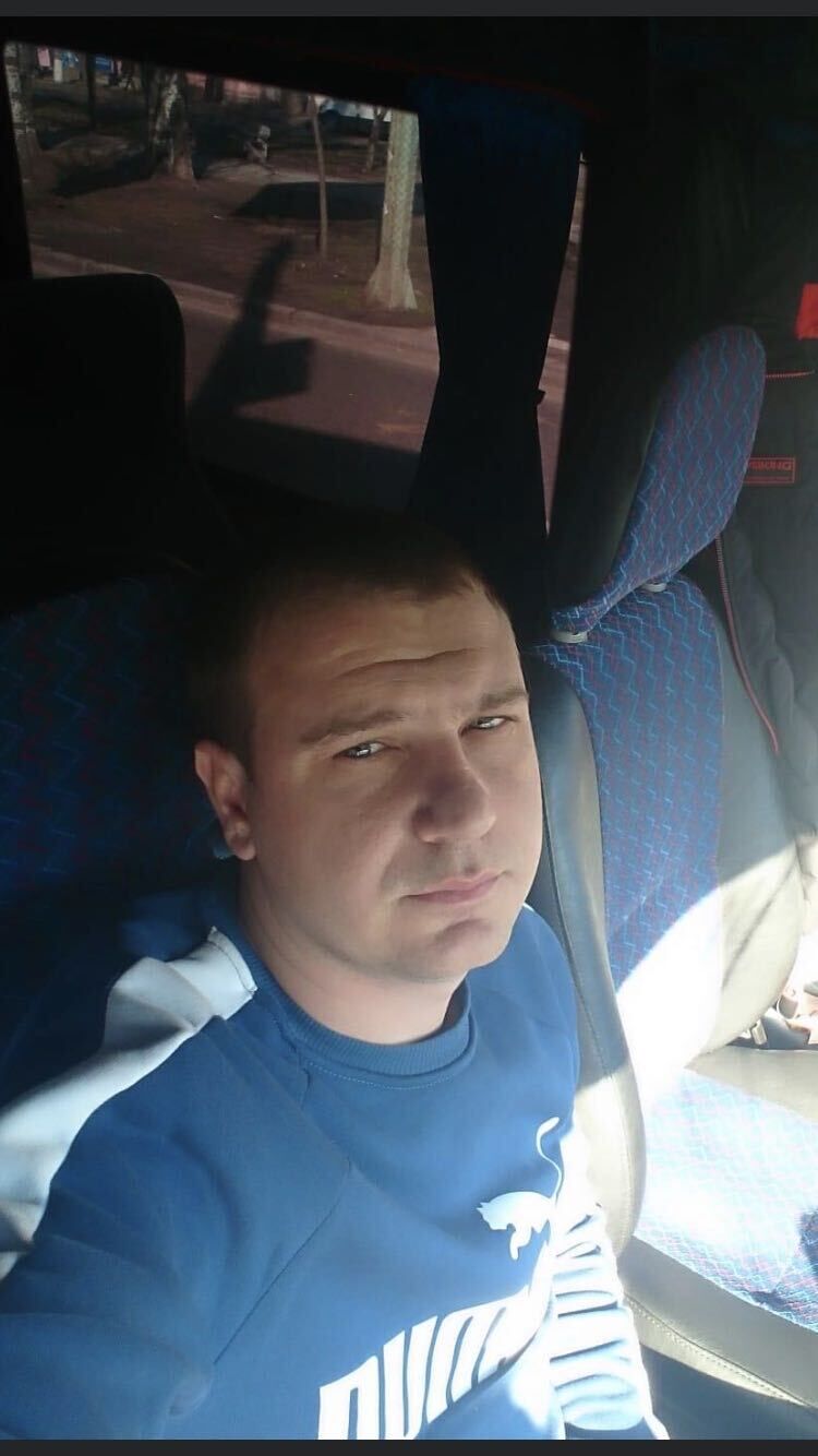 ���� 25600107 ������� �������, 34 ����, ���� ���������� � ���������