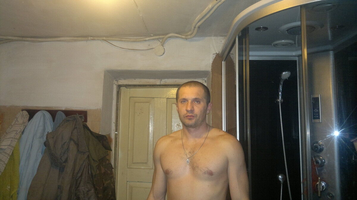 6498707  , 44 ,    