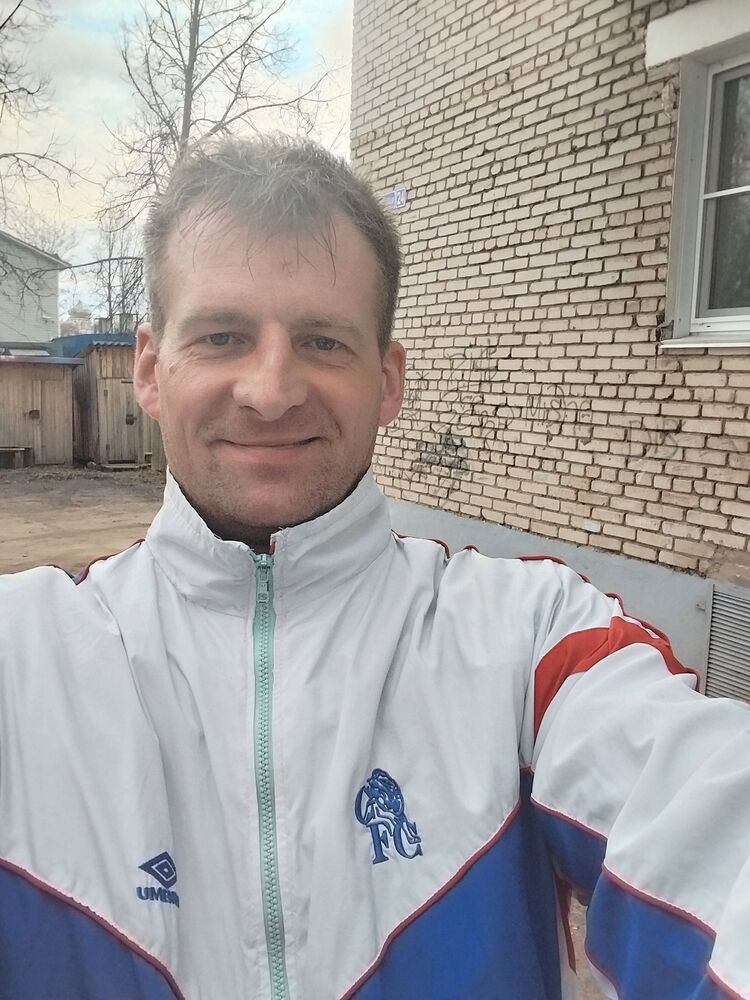 ���� 43117617 ������� ����, 38 ���, ���� ���������� � ���������