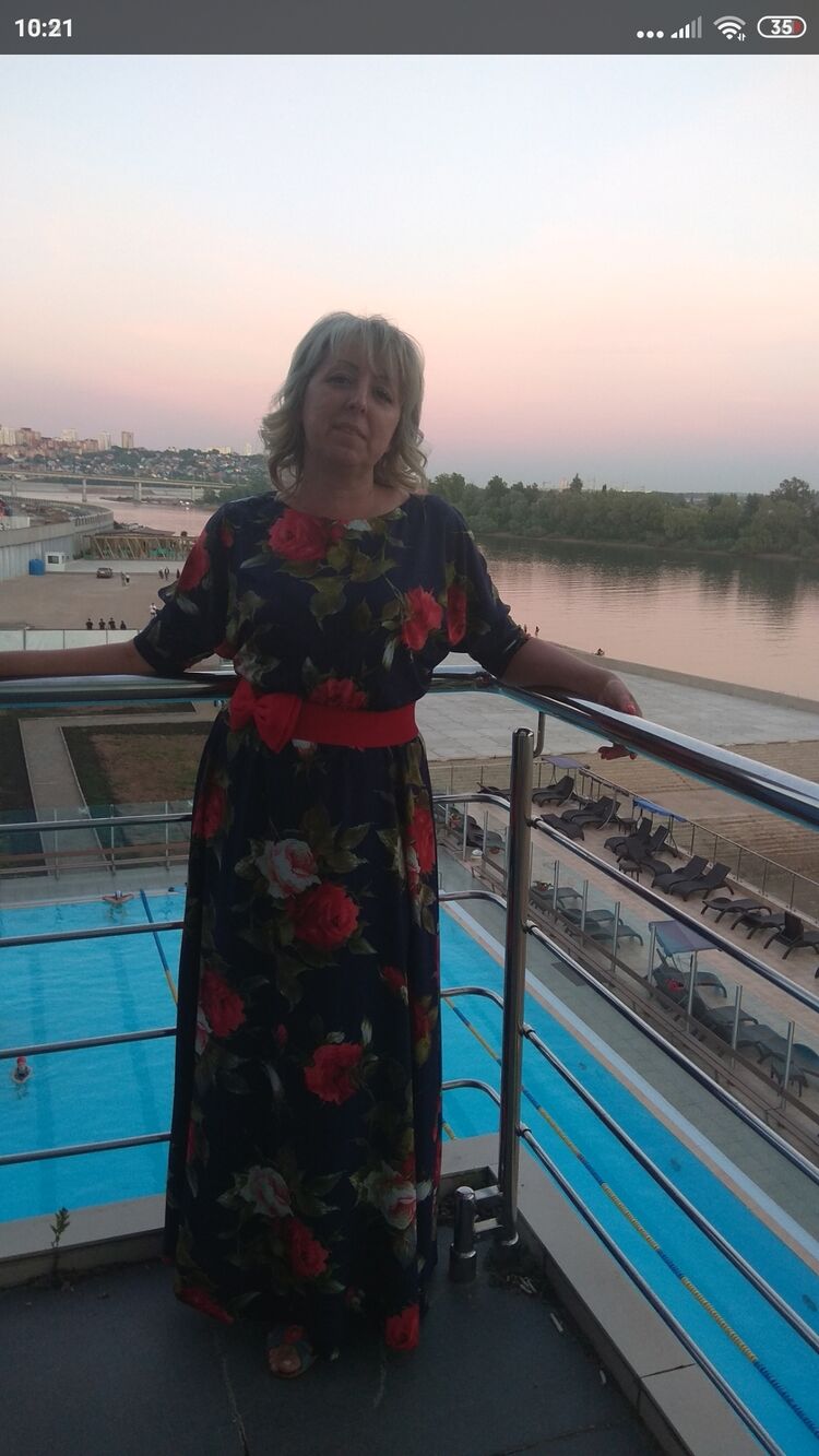  ,   , 54 ,   c 