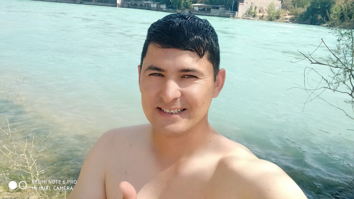  ,   BOBUR, 33 ,   ,   , c , 