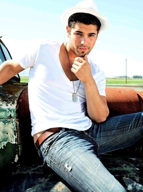 ���� 5491417 ������� ����, 34 ����, ���� ���������� � ��������