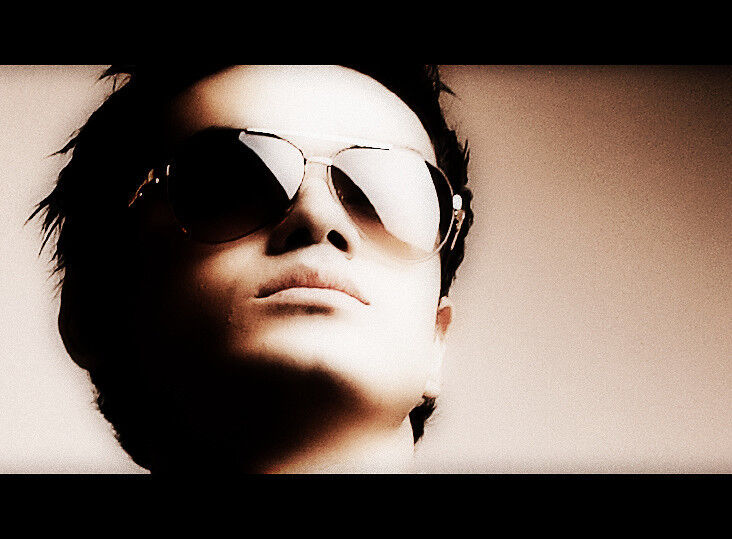  4301687  Imran, 34 ,    
