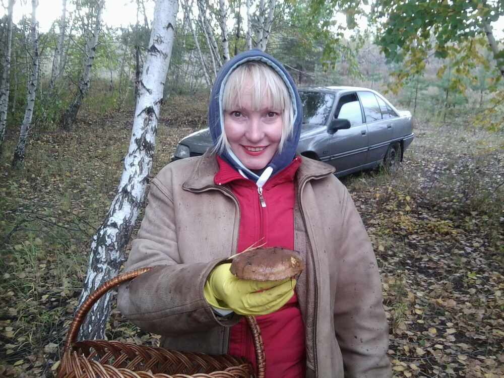 ���������� �������, ���� ������� IREN, 54 ����, ������������ ��� ����� � ���������, c�������� ���������