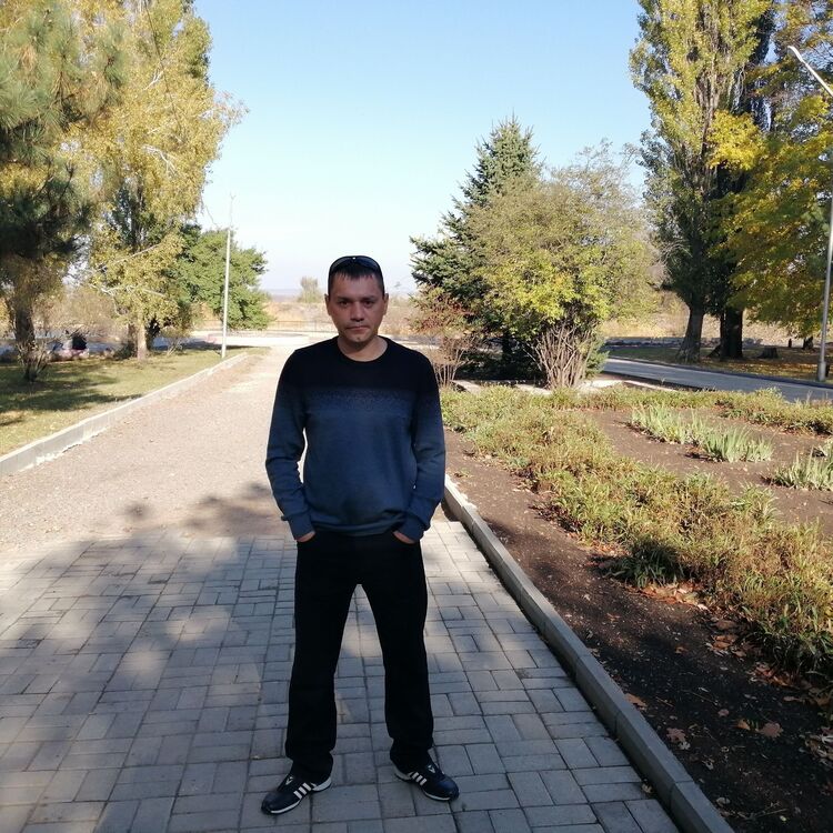 ���������� ������, ���� ������� ����, 46 ���, ������������ ��� ������, ����� � ���������