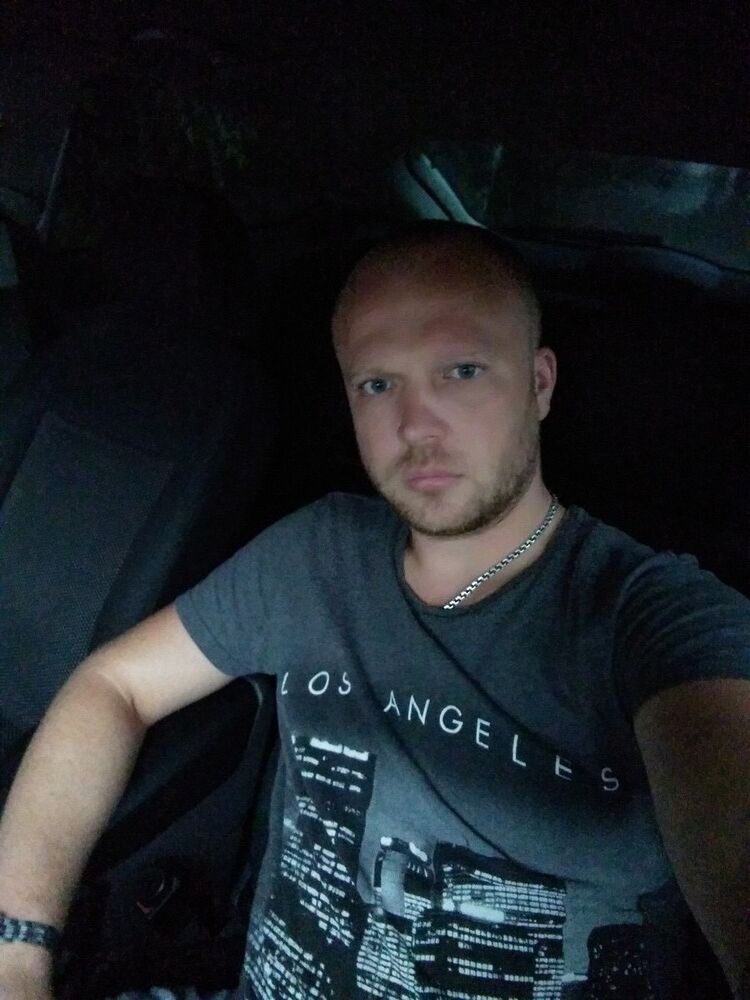 ���� 7831317 ������� �������, 38 ���, ���� ���������� � ��������