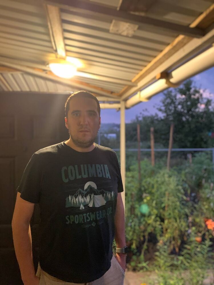 ���� 52626437 ������� Vadim__, 32 ����, ���� ���������� � ����-����������