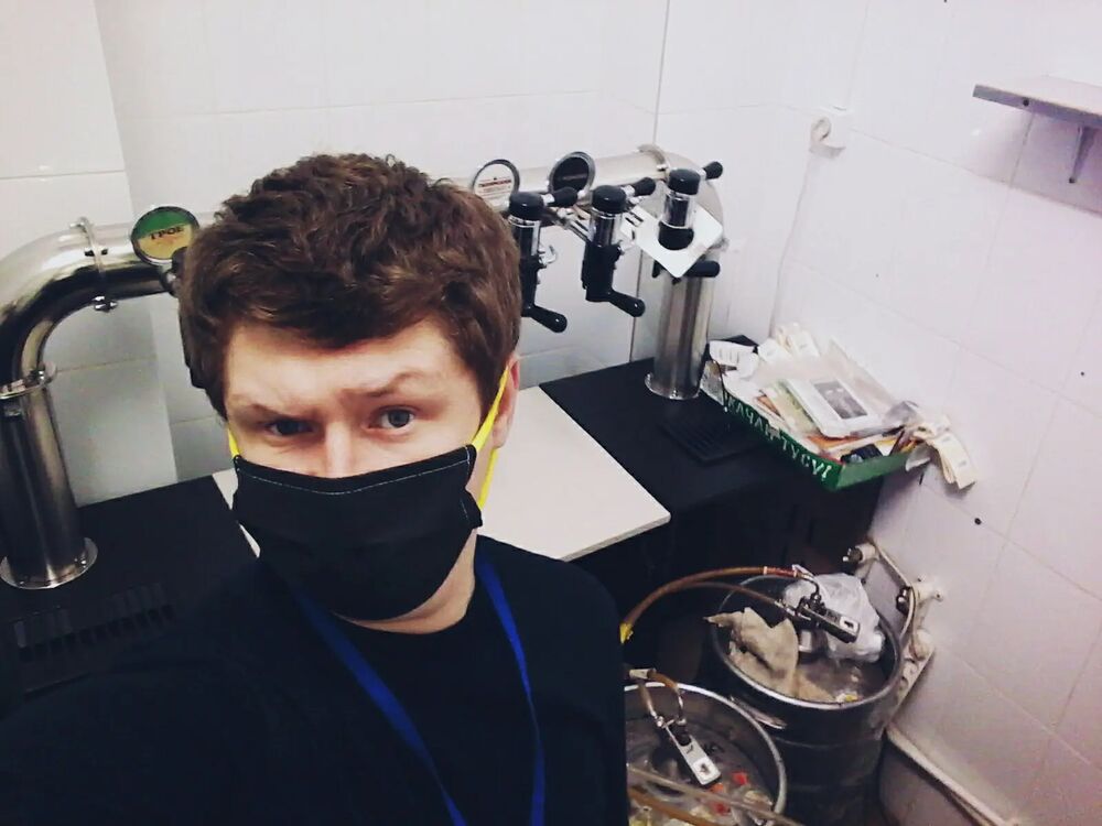 ���������� ����������, ���� ������� �������, 33 ����, ������������ ��� ������, ����� � ���������