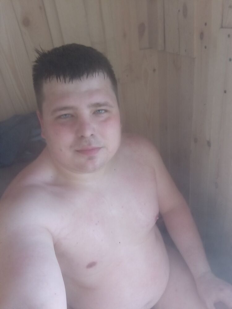  34167507  , 26 ,    