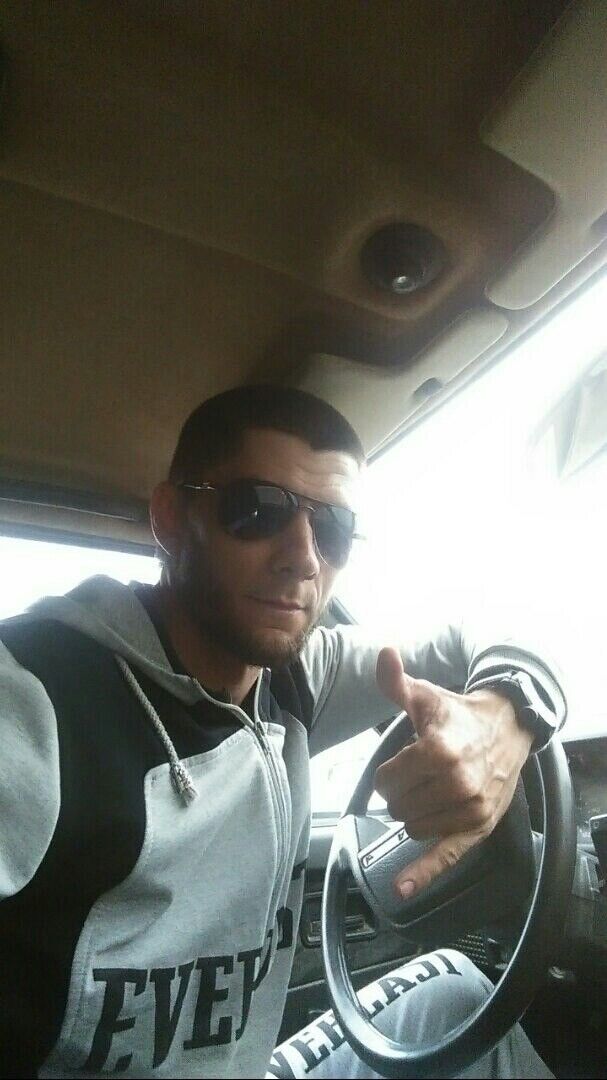 ���������� ������, ���� ������� �����, 40 ���, ������������ ��� ������, ����� � ���������, c�������� ���������