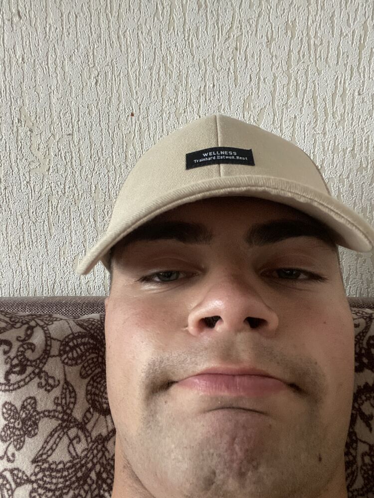 ���������� ������������, ���� ����� �����, 23 ����, ������������ ��� ������, ����� � ���������, c�������� ���������, ���������