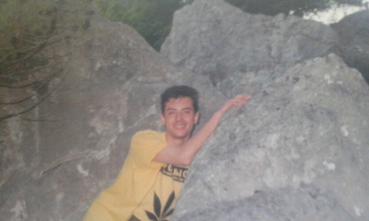 ���� 8152947 ������� ������, 43 ����, ���� ���������� � �������