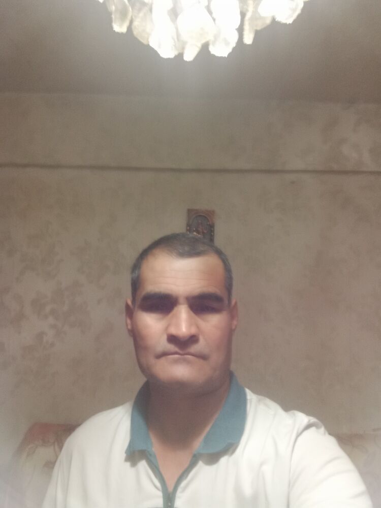  30230457  , 56 ,    
