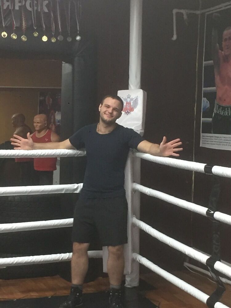 ���������� ����������, ���� ������� �������, 27 ���, ������������ ��� ����� � ���������, c�������� ���������, ���������