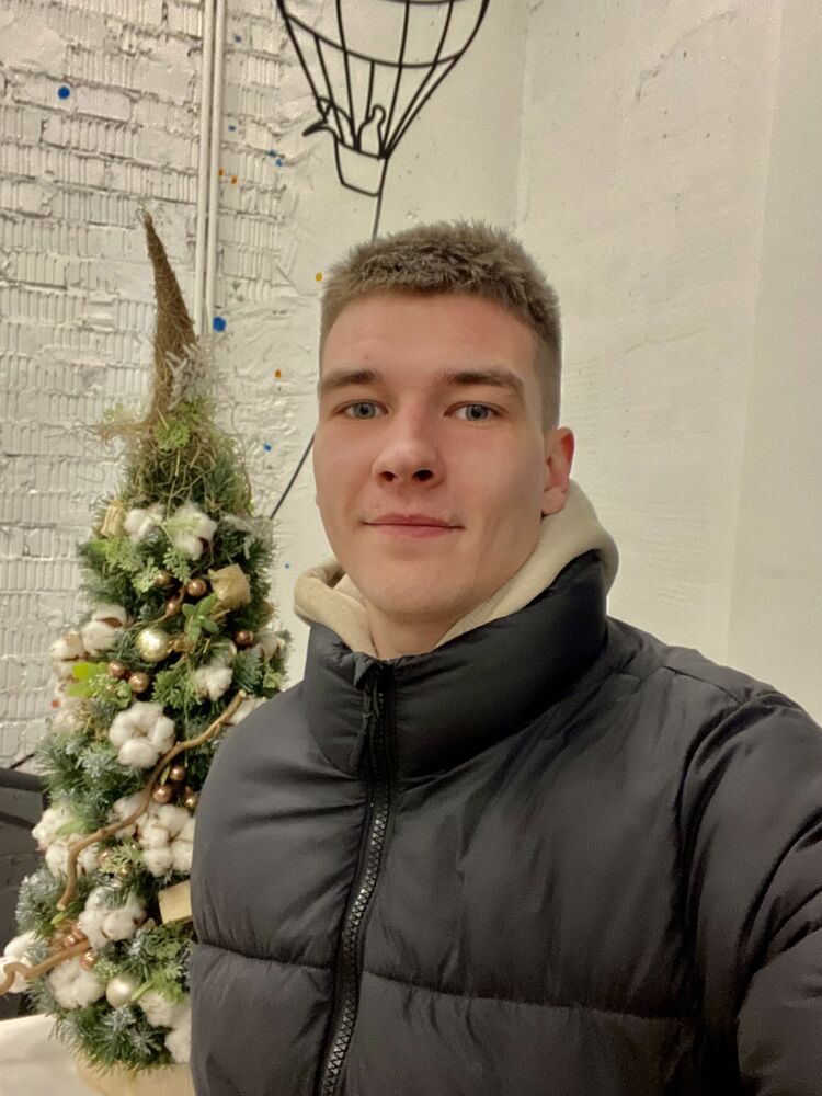 ���� 31825067 ������� ������, 29 ���, ���� ���������� � ������