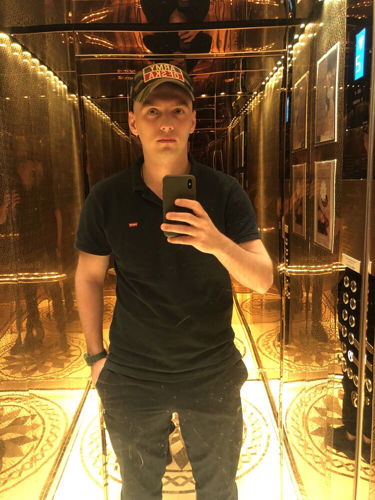 ���������� ������-��-����, ���� ������� ������, 27 ���, ������������ ��� ������, ����� � ���������