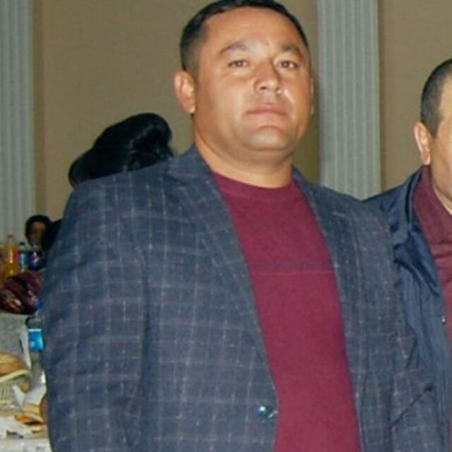 ���� 24945087 ������� ������� ����, 45 ���, ���� ���������� � ���������