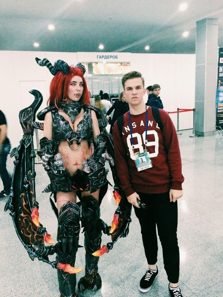 ���� 8443547 ������� �����, 28 ���, ���� ���������� � �����-����������