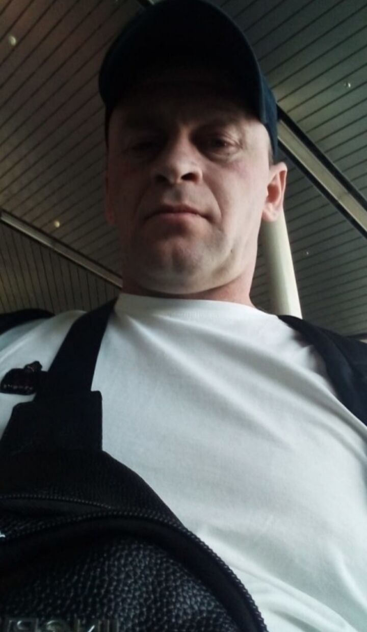 ���������� ������, ���� ������� �����, 45 ���, ������������ ��� ������, ����� � ���������