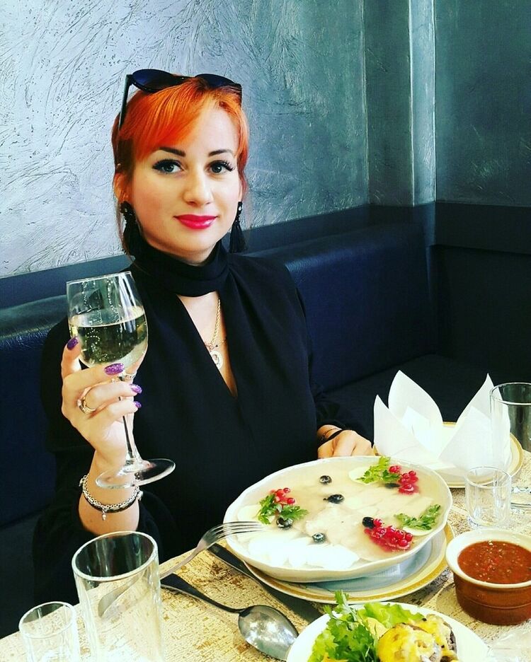 ���������� ������, ���� ������� �����, 43 ����, ������������ 