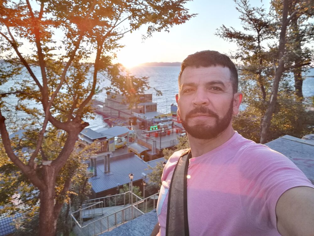  28918367  Murat, 50 ,    