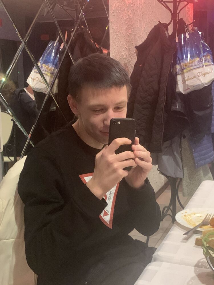 ���� 37459407 ����� ��������, 21 ���, ���� ���������� � ����������