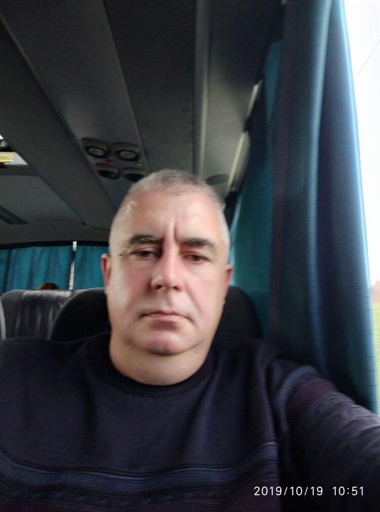  ,   , 53 ,     , c 