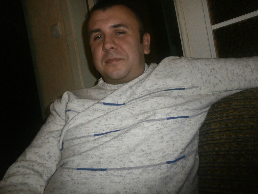 ���� 11124307 ������� ��������, 44 ����, ���� ���������� � �����������