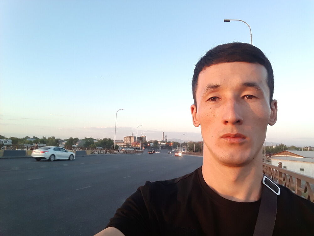 ���� 21021857 ������� ������, 30 ���, ���� ���������� � ������