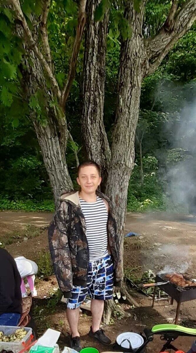 ���������� ���������, ���� ������� ����, 27 ���, ������������ 