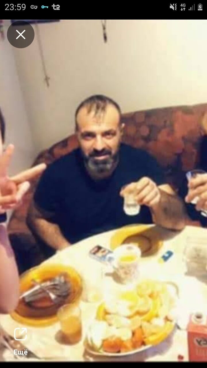  ,   , 41 ,   ,   , c , 