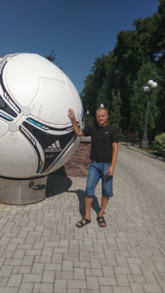 ���������� ������, ���� ������� �����, 40 ���, ������������ ��� ������, ����� � ���������, c�������� ���������