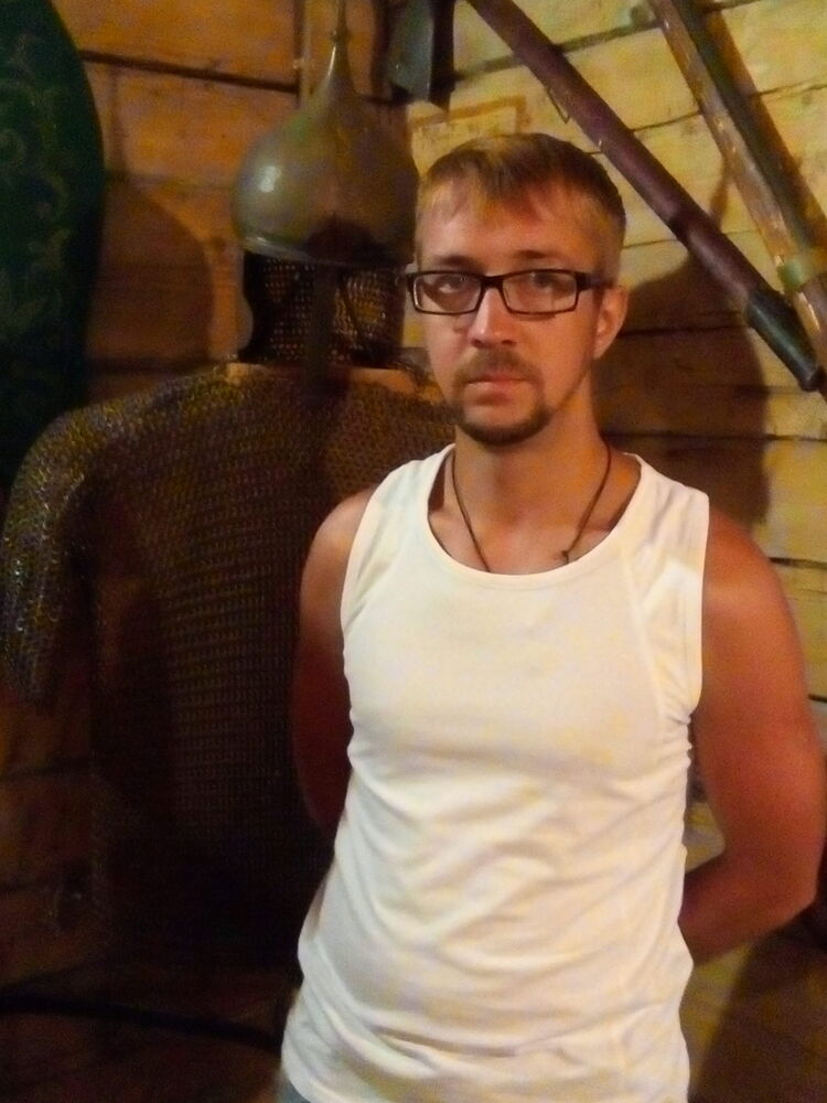 ���������� �����, ���� ������� ����, 39 ���, ������������ ��� ������, ����� � ���������, c�������� ���������