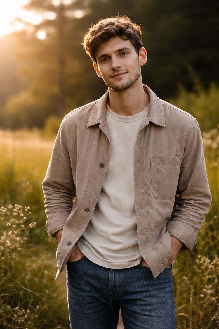 ���� 56029507 ������� ������, 27 ���, ���� ���������� � ���������