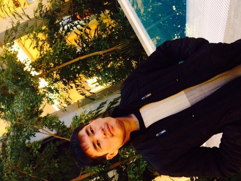 ���� 5280717 ������� �������, 35 ���, ���� ���������� � ������