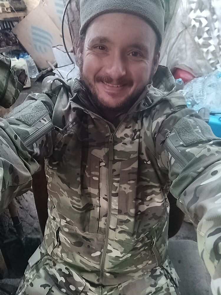 ���������� ����, ���� ������� ������, 37 ���, ������������ ��� ������, ����� � ���������