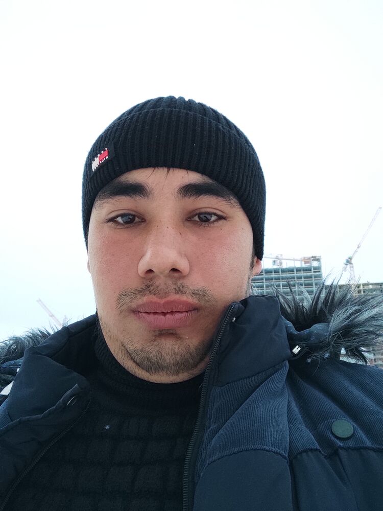 ���� 25550487 ������� ������, 27 ���, ���� ���������� � �������������