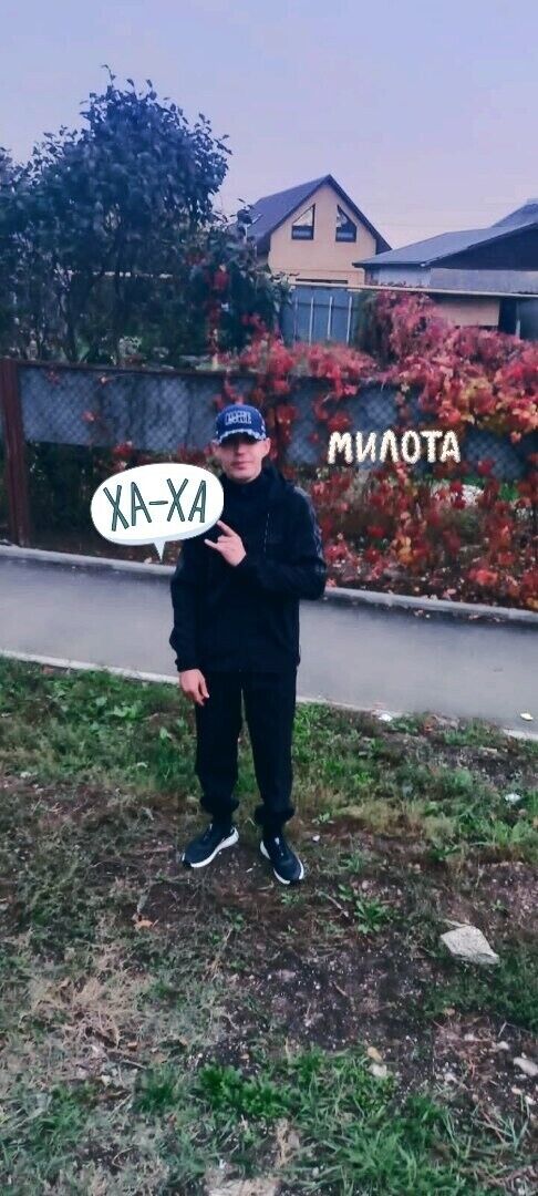  -,   ˸, 29 ,   ,   , c , 