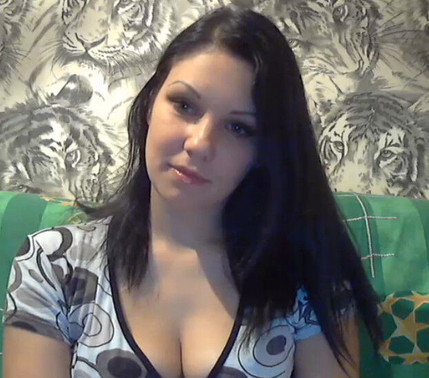  6886027  Marina, 33 ,    