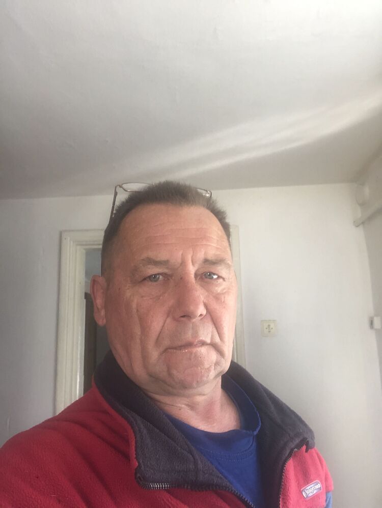  ,   , 54 ,   