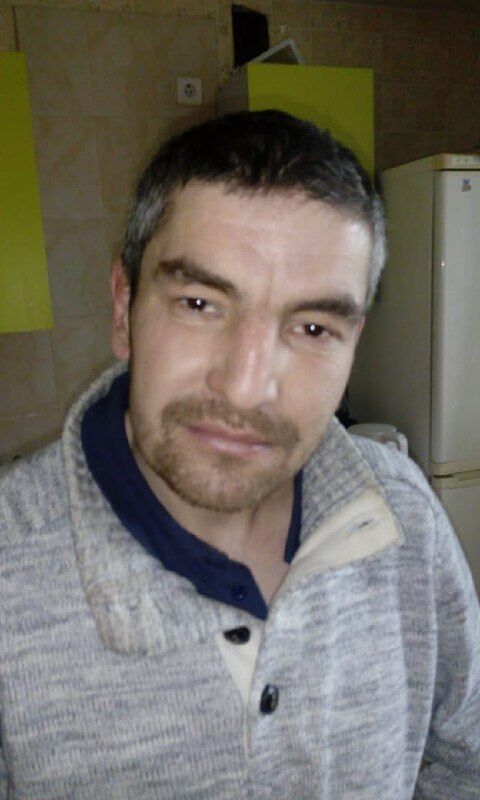 ���� 24913167 ������� ���������, 38 ���, ���� ���������� � ������-�������