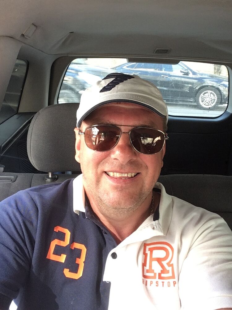 ���� 24486717 ������� ����, 50 ���, ���� ���������� � �����������