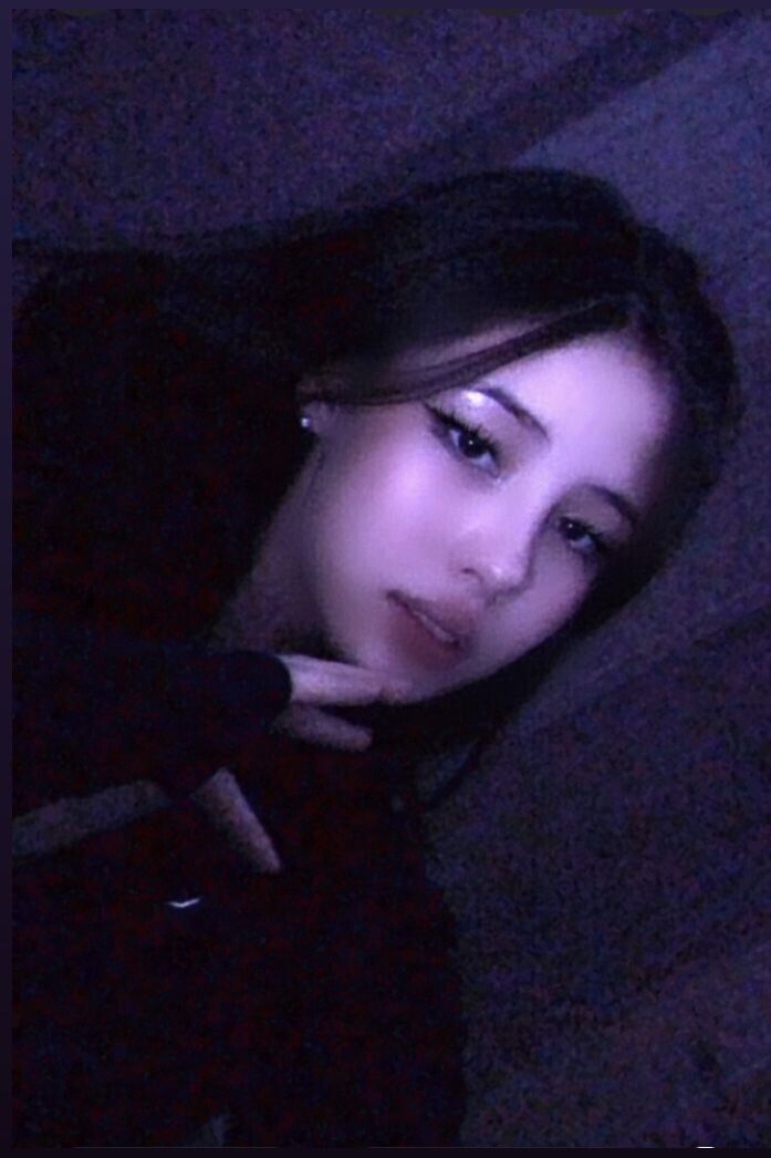 ���������� ������, ���� ������� �����, 24 ����, ������������ ��� ����� � ���������, c�������� ���������