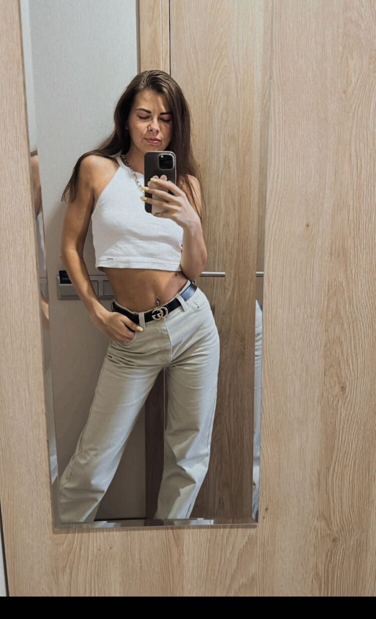 ���� 54928957 ������� �������, 30 ���, ���� ���������� � ������