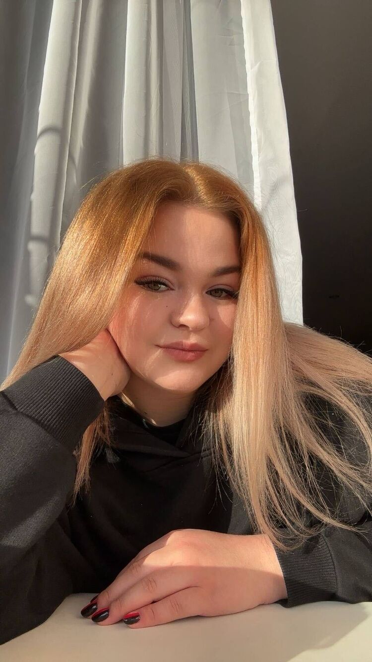 ���������� ������� �����, ���� ������� ������, 22 ����, ������������ ��� ������, ����� � ���������