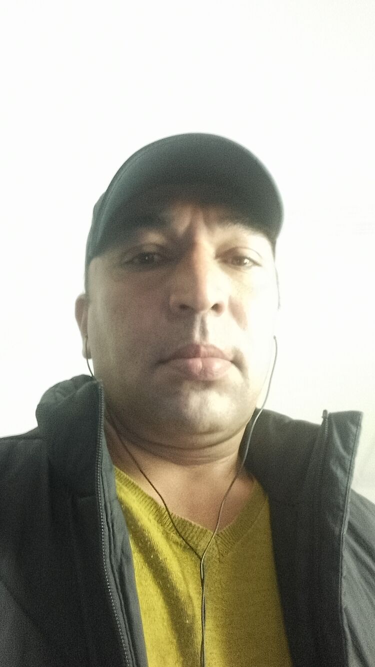 ���������� ������, ���� ������� ���, 44 ����, ������������ ��� ������, ����� � ���������