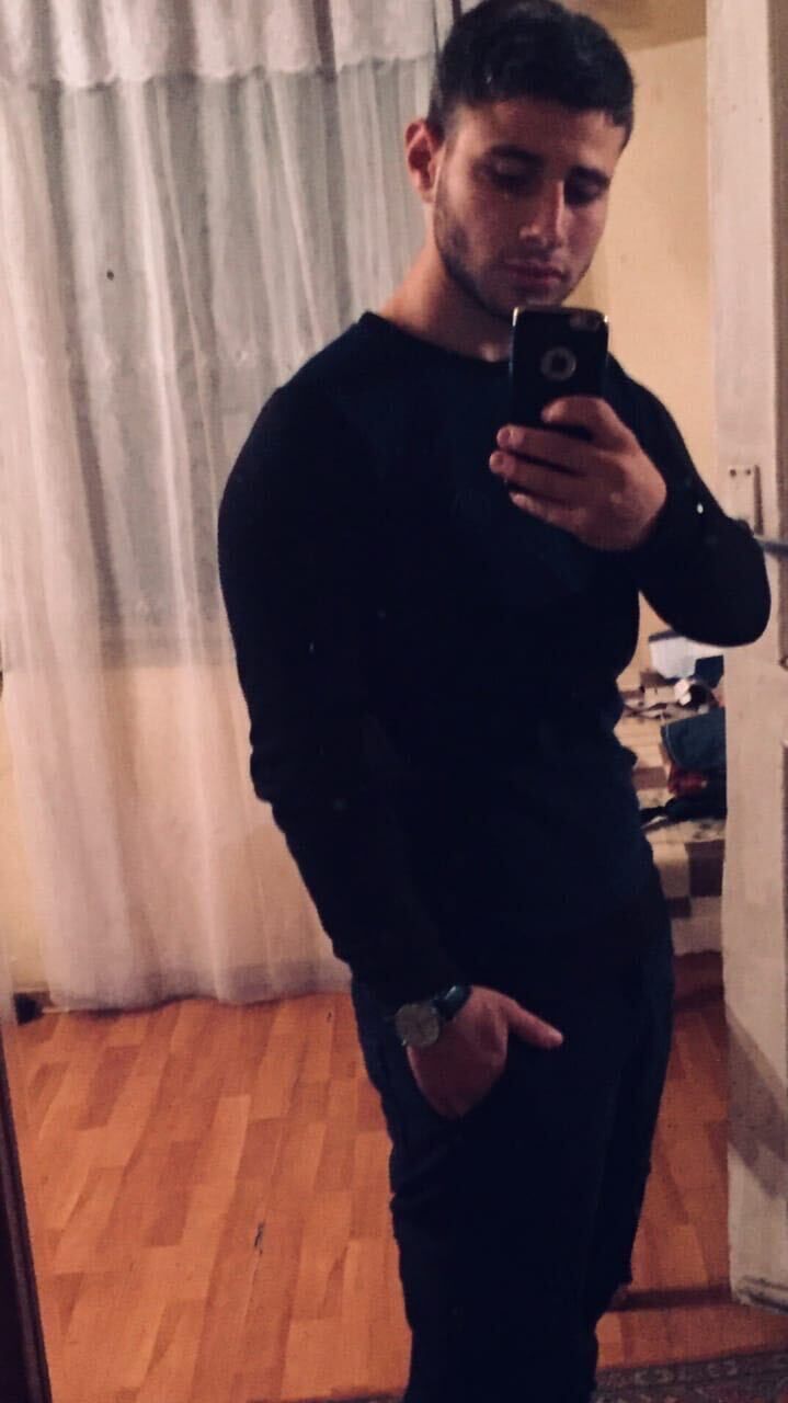 ���� 25852787 ������� �����, 27 ���, ���� ���������� � ������