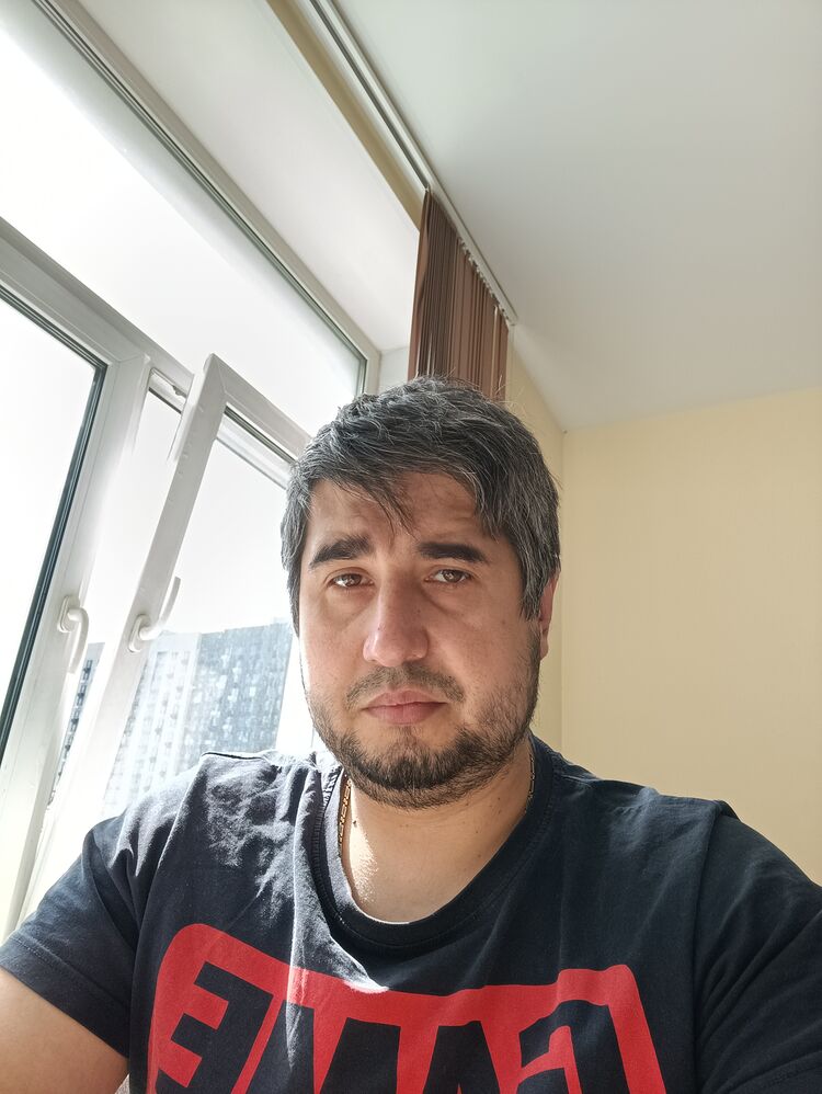  45924887  , 34 ,    